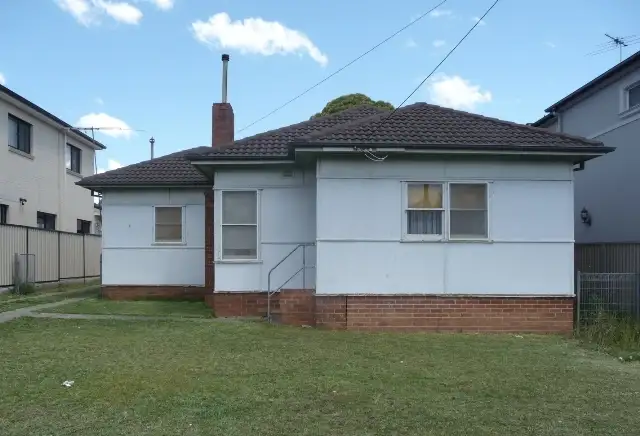 Main view of Homely house listing, 53 Ferrier Road, Yagoona NSW 2199