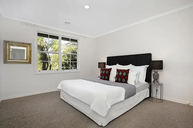 Fourth view of Homely unit listing, 2/41 Patty Street, Mentone VIC 3194