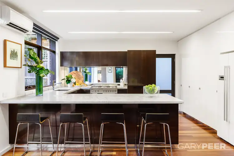 Third view of Homely house listing, 13 Virginia Court, Caulfield South VIC 3162
