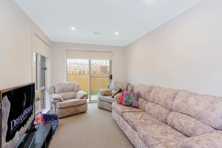 Sixth view of Homely house listing, 118 Regent Street, Mernda VIC 3754