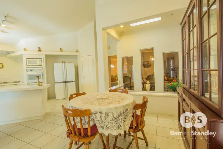 Fourth view of Homely house listing, 42 Forum Way, East Bunbury WA 6230
