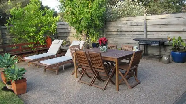 Main view of Homely house listing, 26 Flinders Street, Rye VIC 3941