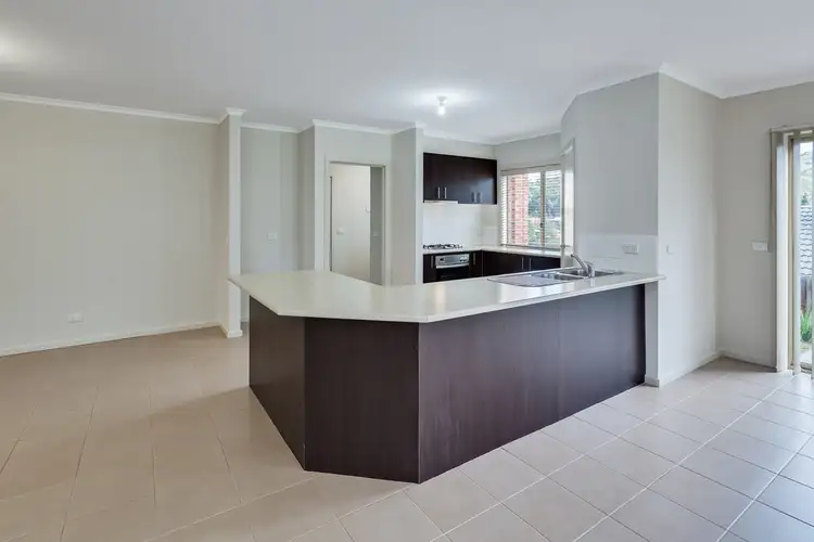 Second view of Homely house listing, 79 Everleigh Drive, Diamond Creek VIC 3089