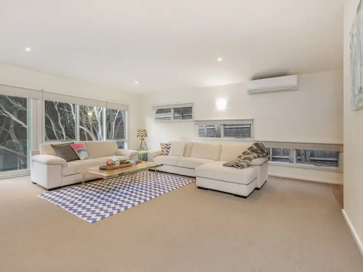 Third view of Homely house listing, 4 Mernda Street, Rye VIC 3941