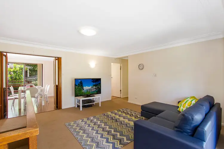 Fourth view of Homely house listing, 71 Turpentine Street, Wyoming NSW 2250