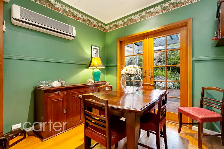 Third view of Homely house listing, 16 Frances Street, Heathmont VIC 3135