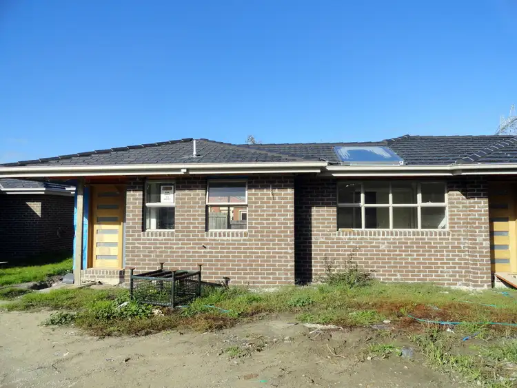Second view of Homely unit listing, 5 Bethany Court, South Morang VIC 3752