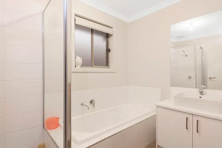 Fourth view of Homely house listing, 118 Regent Street, Mernda VIC 3754