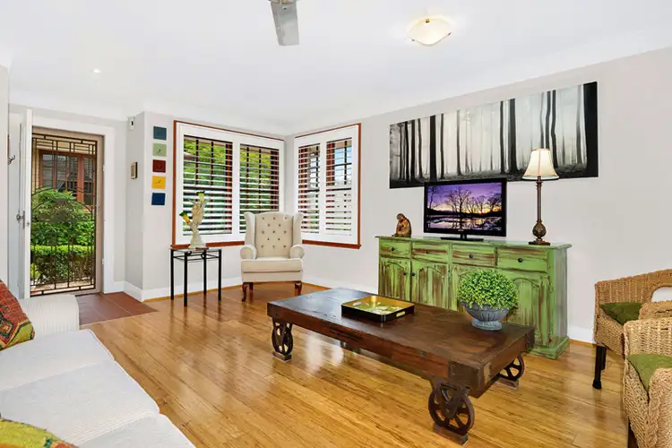 Fourth view of Homely villa listing, 5/37 Railway Street, Moss Vale NSW 2577