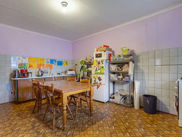 Third view of Homely house listing, 5 Lawrence Street, Seddon VIC 3011