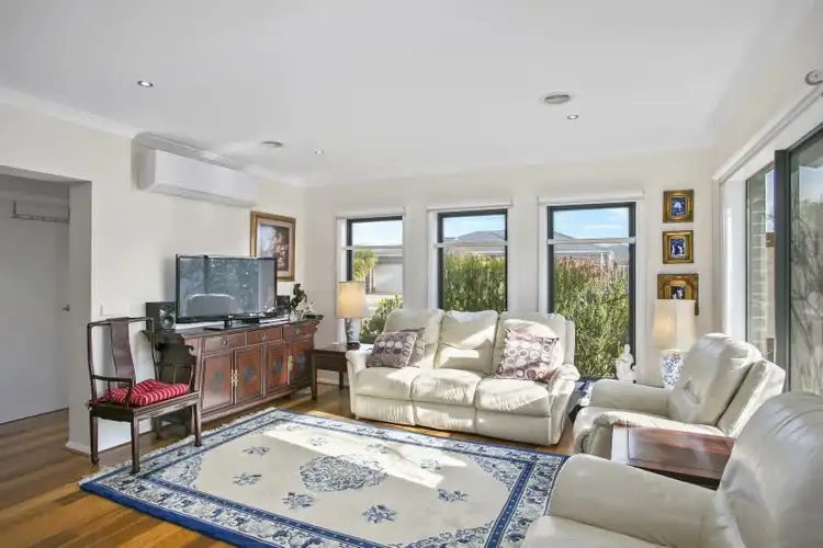 Third view of Homely house listing, 16 Curzon Drive, Ocean Grove VIC 3226