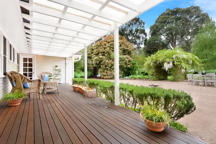 Fourth view of Homely house listing, 25 Sullivan Road, Burradoo NSW 2576