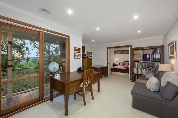Fourth view of Homely house listing, 76 Emerald-Monbulk Road, Emerald VIC 3782