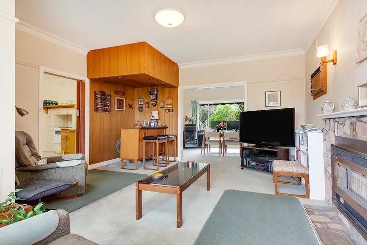 Fifth view of Homely house listing, 10 Velma Grove, Ringwood East VIC 3135
