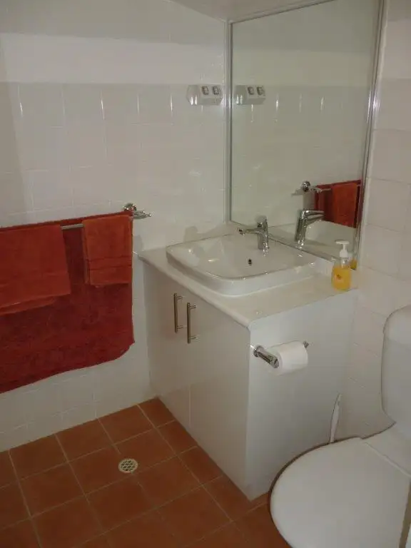 Seventh view of Homely apartment listing, 21/91 Aralia Street, Rapid Creek NT 810