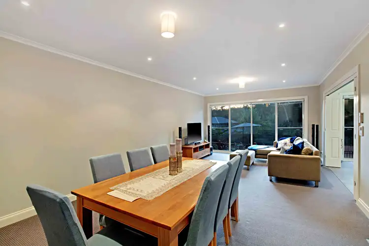 Sixth view of Homely house listing, 78-80 Long View Road, Croydon South VIC 3136