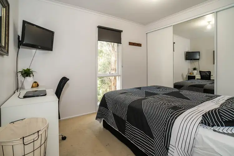 Fourth view of Homely house listing, 14 Belgrave Hallam Road, Belgrave VIC 3160