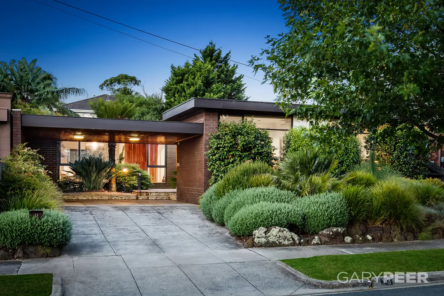 Main view of Homely house listing, 13 Virginia Court, Caulfield South VIC 3162