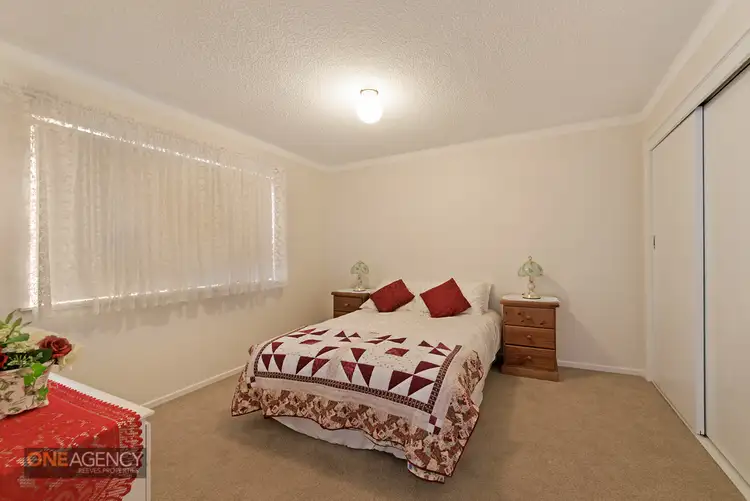 Third view of Homely unit listing, 13/37 Mulgoa Road, Penrith NSW 2750