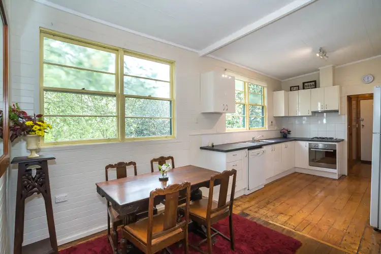 Third view of Homely house listing, 8 Greenslopes Road, The Patch VIC 3792