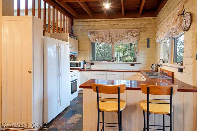 Fifth view of Homely house listing, 20 Penton Court, Diamond Creek VIC 3089