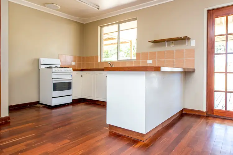 Third view of Homely house listing, 9 Austin Street, Eaton WA 6232