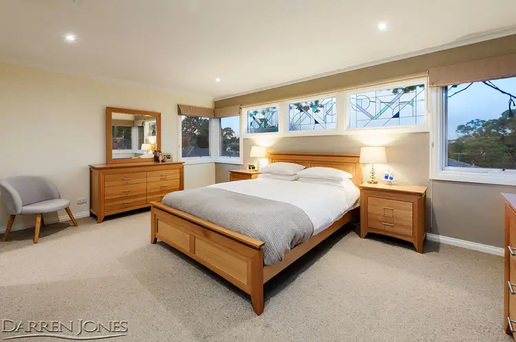 Fourth view of Homely unit listing, 2/12 William Street, Greensborough VIC 3088