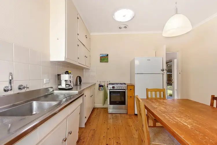 Second view of Homely house listing, 20 Old Don Road, Don Valley VIC 3139
