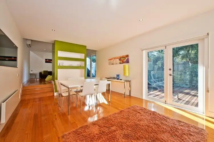Seventh view of Homely house listing, 3 Sorrento Close, Sorrento VIC 3943