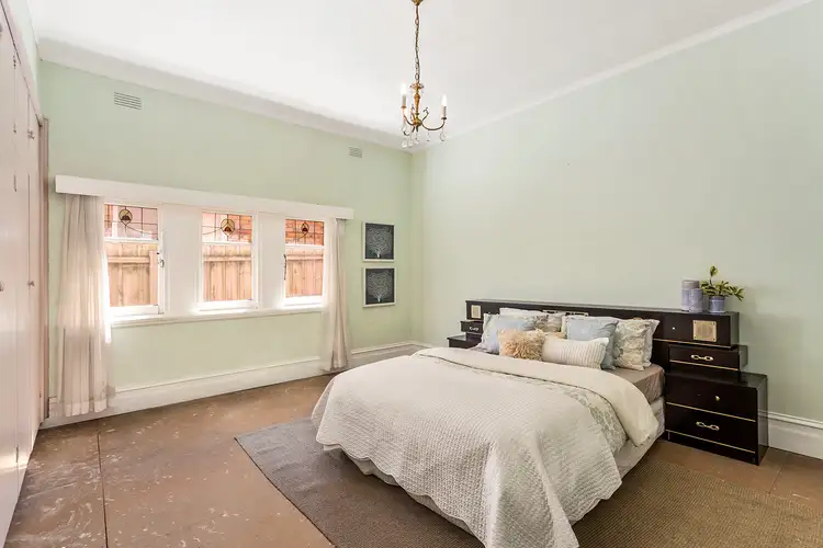 Sixth view of Homely house listing, 189 North Road, Gardenvale VIC 3185