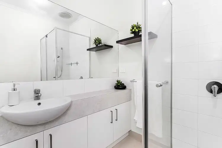 Sixth view of Homely townhouse listing, 1/22 Alma Street, Lower Plenty VIC 3093