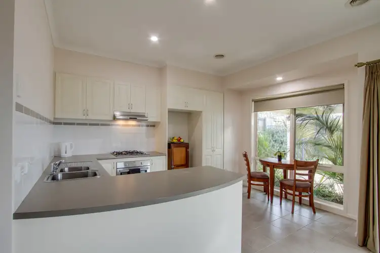 Fourth view of Homely house listing, 3 Gembrook-Launching Place Road, Gembrook VIC 3783