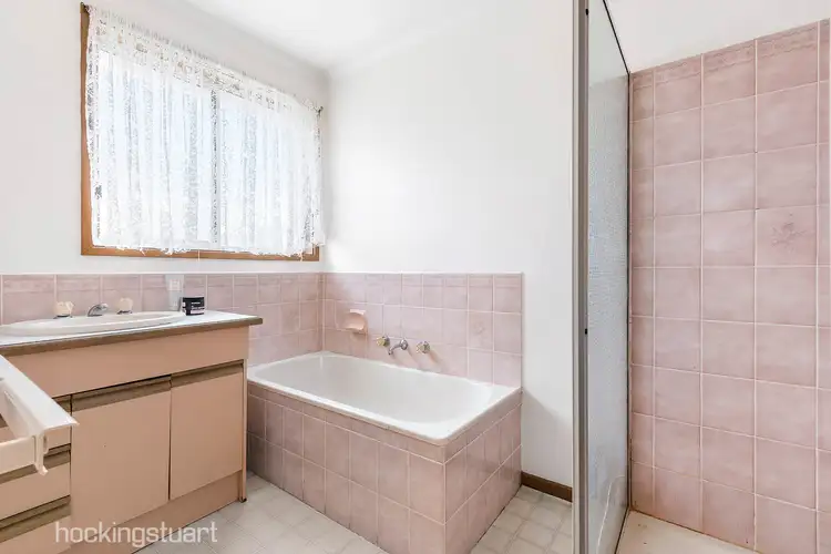 Fifth view of Homely unit listing, 3/13 Lyall Street, Cranbourne VIC 3977