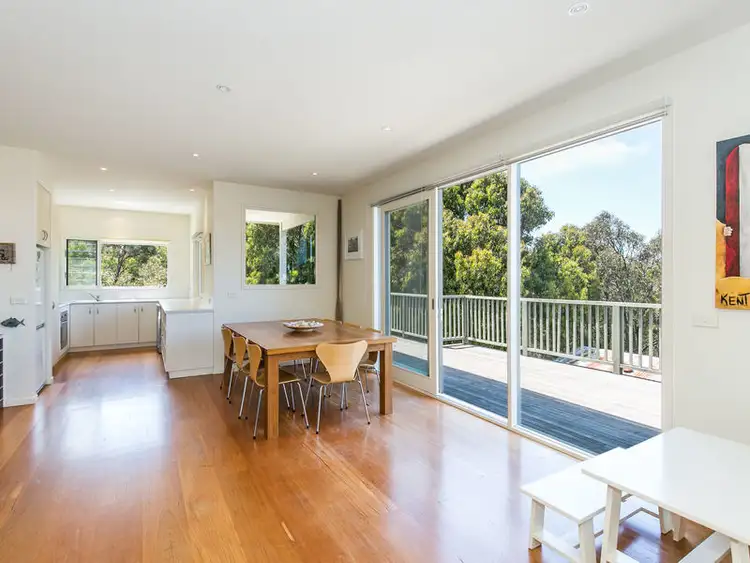 Fifth view of Homely house listing, 2 Kalbaru Drive, Fairhaven VIC 3231