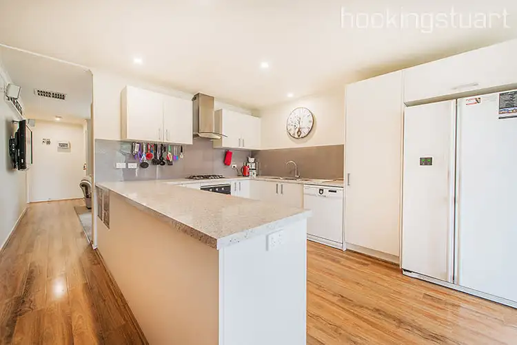 Second view of Homely unit listing, 20/40-50 Victoria Road, Narre Warren VIC 3805