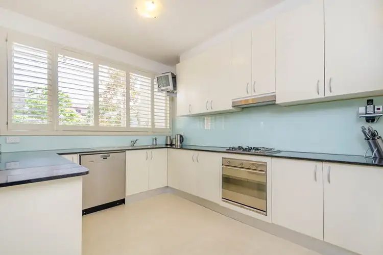 Fourth view of Homely house listing, 2 Stewart Street, Williamstown VIC 3016