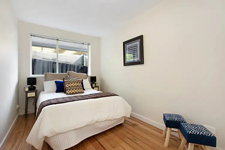 Sixth view of Homely unit listing, 3/2 Campbell Street, Heathmont VIC 3135