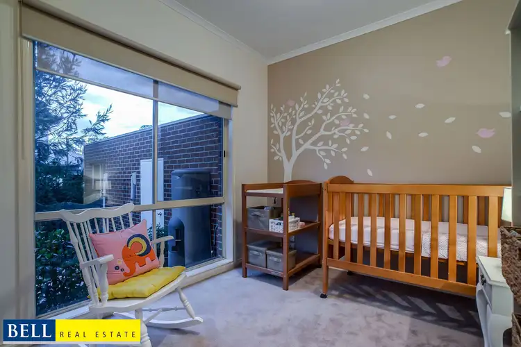 Fourth view of Homely unit listing, 5/30 Karingal Street, Croydon North VIC 3136
