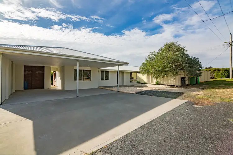 Fourth view of Homely house listing, 20 Bridge Street, Donnybrook WA 6239