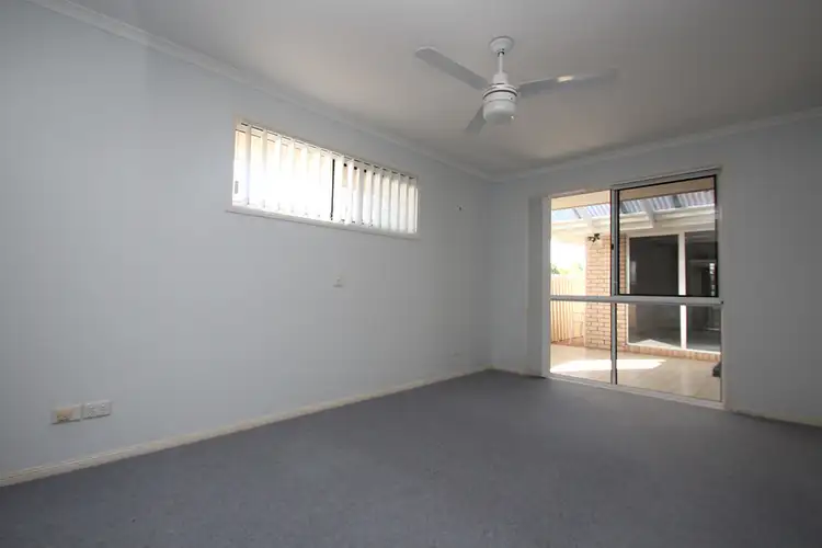 Sixth view of Homely unit listing, 178/19 'Regents Landing No3' Arwen Street, Maroochydore QLD 4558
