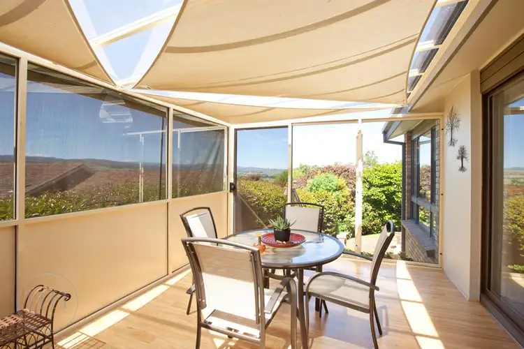 Sixth view of Homely house listing, 2 Gretna Grove, Norwood TAS 7250