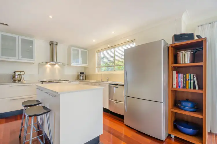 Fourth view of Homely house listing, 57 Paas Place, Williamstown VIC 3016