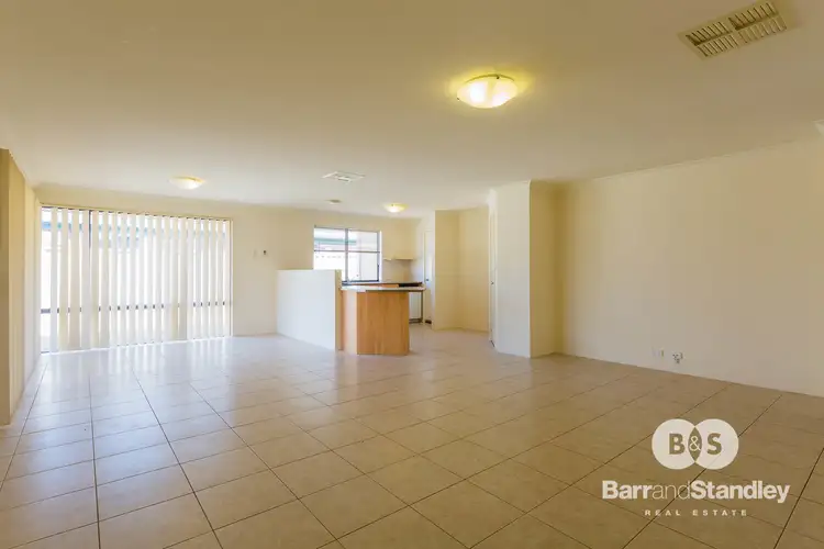 12 Casson Street, Dalyellup WA 6230