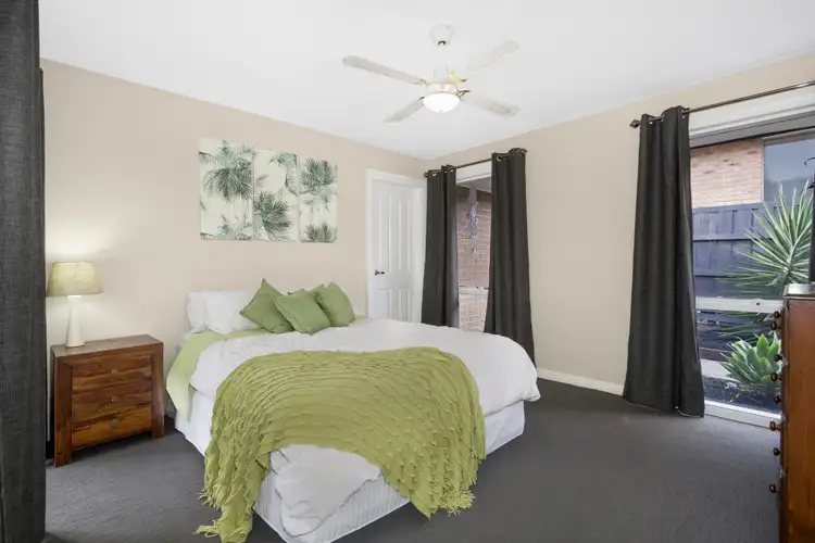 Third view of Homely house listing, 21 Day Crescent, Bayswater North VIC 3153