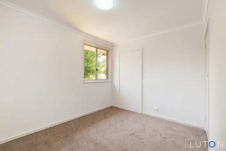 Sixth view of Homely house listing, 20 Arndell Street, Macquarie ACT 2614