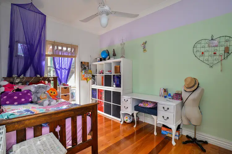 Sixth view of Homely house listing, 7 Corless Close, Mount Evelyn VIC 3796