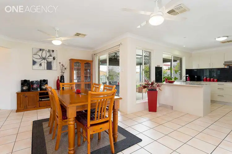 Fifth view of Homely house listing, 3 Harriet Place, Deception Bay QLD 4508