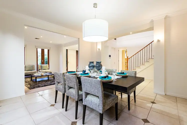 Third view of Homely house listing, 99 Trevelyan Street, Caulfield South VIC 3162