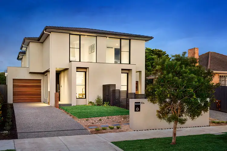 10A Stratford Avenue, Bentleigh East VIC 3165