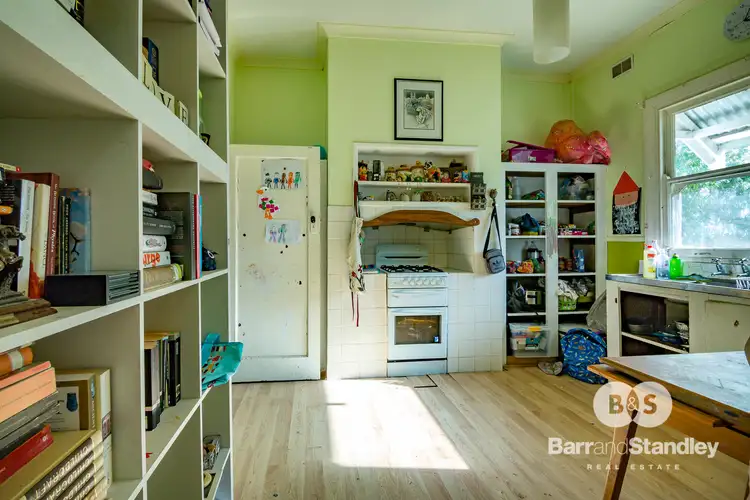 Sixth view of Homely house listing, 28 Stockley Road, Bunbury WA 6230